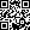 https://imna.ir/xb6ms
