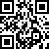 https://imna.ir/x8FZP