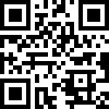 https://imna.ir/x7rHL