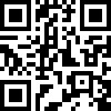 https://imna.ir/x6Tf7