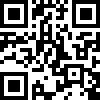 https://imna.ir/x7tzw