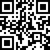 https://imna.ir/x7THW