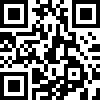 https://imna.ir/x96tz