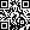 https://imna.ir/x9NZ9