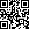 https://imna.ir/x7RQQ