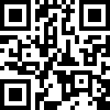 https://imna.ir/xbDCg