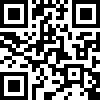 https://imna.ir/x9nw4