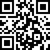 https://imna.ir/x72D7
