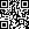https://imna.ir/xbfsH