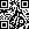 https://imna.ir/x93Yf