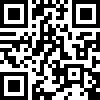 https://imna.ir/x9s9d
