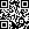 https://imna.ir/x6MYt
