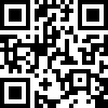 https://imna.ir/x8Gff