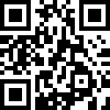 https://imna.ir/x97Ym
