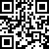 https://imna.ir/x7QQq