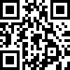 https://imna.ir/xbkgF