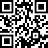 https://imna.ir/x7Q2d