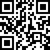 https://imna.ir/x7Lrd