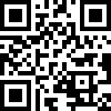 https://imna.ir/x9HSn