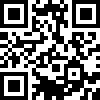 https://imna.ir/x77hS