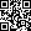 https://imna.ir/x5WqM