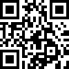 https://imna.ir/x8R3W