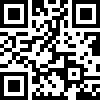 https://imna.ir/x9LnG