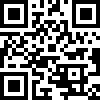 https://imna.ir/x9Jmg