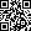 https://imna.ir/xb5Xw