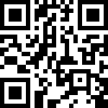 https://imna.ir/x7HJj