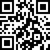 https://imna.ir/x92Ck
