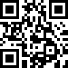 https://imna.ir/x9t4W