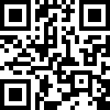 https://imna.ir/x7JJq