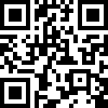 https://imna.ir/x9pD5
