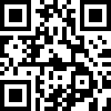 https://imna.ir/x9L4B