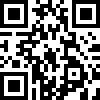 https://imna.ir/x6HbF