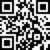 https://imna.ir/x9CZp
