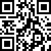 https://imna.ir/x93XL