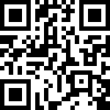 https://imna.ir/x6yx8