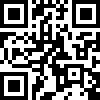 https://imna.ir/x72Kg