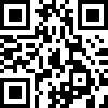 https://imna.ir/x8FpY