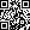https://imna.ir/x6sVB
