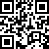 https://imna.ir/x8hTG