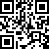 https://imna.ir/x6DPB