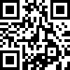 https://imna.ir/x9fjS
