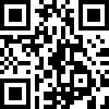 https://imna.ir/x83rq
