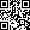 https://imna.ir/x6NzV