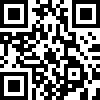 https://imna.ir/x9hp8