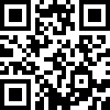 https://imna.ir/x832h