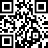 https://imna.ir/x7pZg